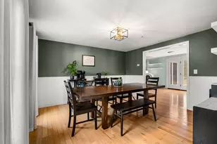 2 Sara Beth Ln, Londonderry, NH 03053 - Photo 11