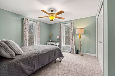 2 Sara Beth Lane, Londonderry, NH 03053 - Photo 13