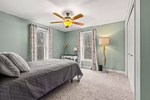 2 Sara Beth Ln, Londonderry, NH 03053 - Photo 13