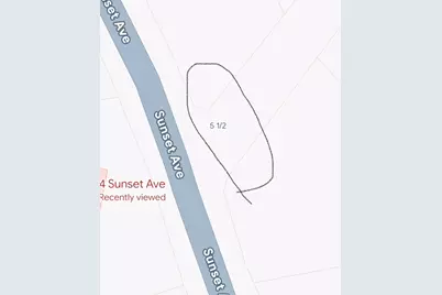 17 Tyler Road, Derry, NH 03038 - Photo 3