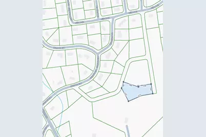 17 Tyler Road, Derry, NH 03038 - Photo 1