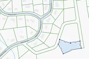 17 Tyler Rd, Derry, NH 03038 - Photo 1