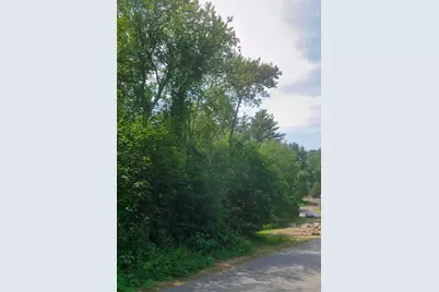 17 Tyler Road, Derry, NH 03038 - Photo 5