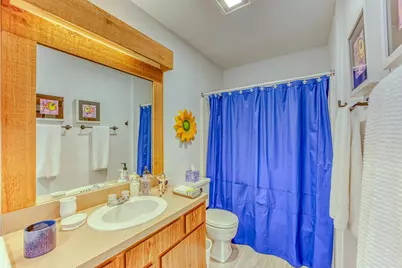 14 Highwood Road #2, Lincoln, NH 03251 - Photo 41