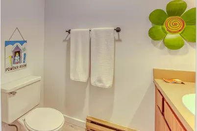 14 Highwood Road #2, Lincoln, NH 03251 - Photo 27