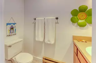 14 Highwood Rd, Lincoln, NH 03251 - Photo 27