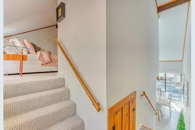 14 Highwood Road #2, Lincoln, NH 03251 - Photo 19