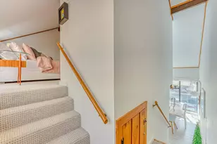 14 Highwood Rd, Lincoln, NH 03251 - Photo 19