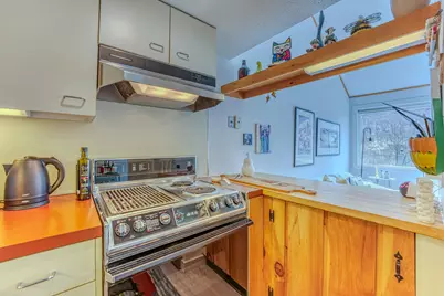 14 Highwood Road #2, Lincoln, NH 03251 - Photo 11