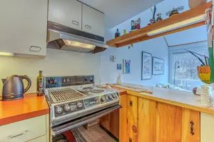 14 Highwood Rd, Lincoln, NH 03251 - Photo 11