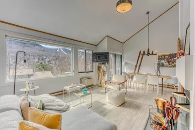 14 Highwood Road #2, Lincoln, NH 03251 - Photo 1