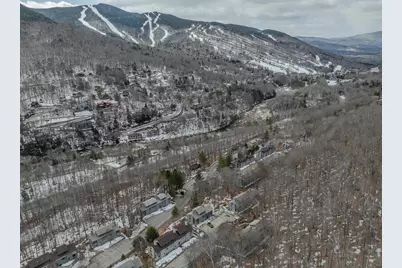 14 Highwood Road #2, Lincoln, NH 03251 - Photo 51