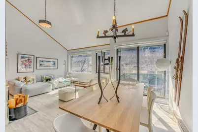 14 Highwood Road #2, Lincoln, NH 03251 - Photo 5