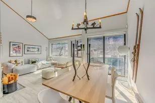 14 Highwood Rd, Lincoln, NH 03251 - Photo 5