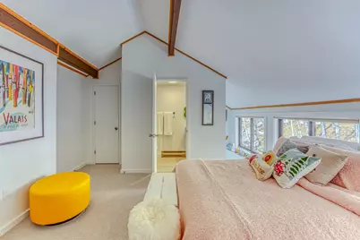 14 Highwood Road #2, Lincoln, NH 03251 - Photo 25