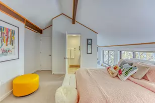 14 Highwood Rd, Lincoln, NH 03251 - Photo 25