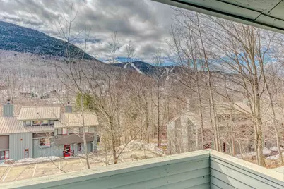 14 Highwood Road #2, Lincoln, NH 03251 - Photo 17