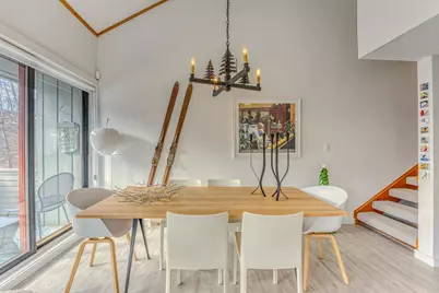 14 Highwood Road #2, Lincoln, NH 03251 - Photo 9