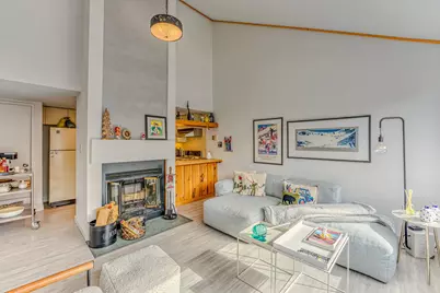 14 Highwood Road #2, Lincoln, NH 03251 - Photo 7