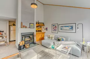 14 Highwood Rd, Lincoln, NH 03251 - Photo 7