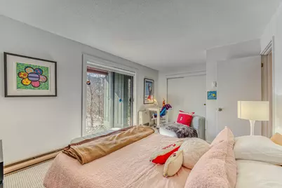 14 Highwood Road #2, Lincoln, NH 03251 - Photo 37