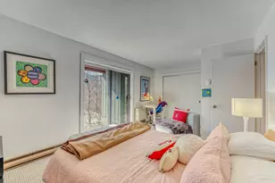 14 Highwood Rd, Lincoln, NH 03251 - Photo 37