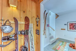 14 Highwood Rd, Lincoln, NH 03251 - Photo 31