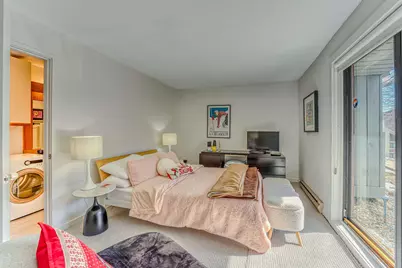 14 Highwood Road #2, Lincoln, NH 03251 - Photo 35