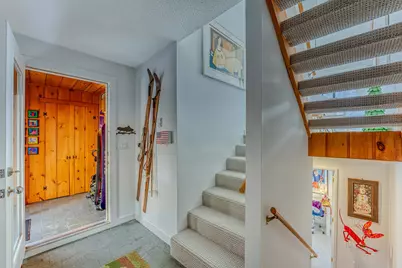 14 Highwood Road #2, Lincoln, NH 03251 - Photo 29