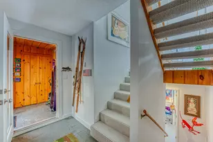 14 Highwood Rd, Lincoln, NH 03251 - Photo 29