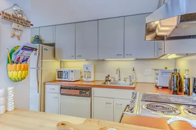 14 Highwood Road #2, Lincoln, NH 03251 - Photo 13