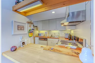 14 Highwood Road #2, Lincoln, NH 03251 - Photo 15