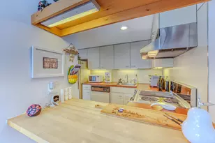 14 Highwood Rd, Lincoln, NH 03251 - Photo 15