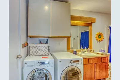 14 Highwood Road #2, Lincoln, NH 03251 - Photo 39