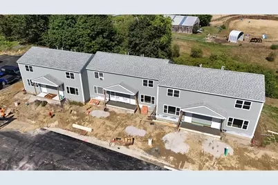 13 Birdie Grove #2, Rochester, NH 03839 - Photo 3