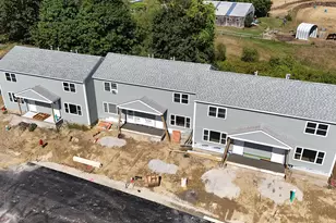 18 Birdie Grove, Rochester, NH 03839 - Photo 3