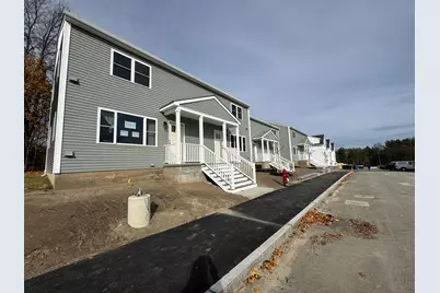 13 Birdie Grove #2, Rochester, NH 03839 - Photo 17