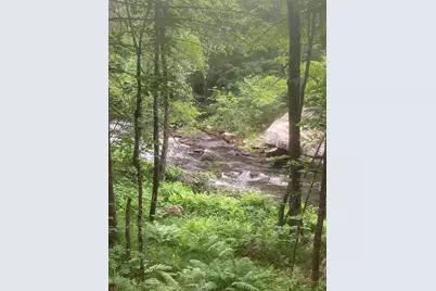 13 Birdie Grove #2, Rochester, NH 03839 - Photo 11