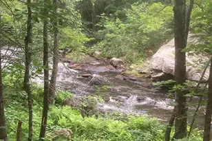 18 Birdie Grove, Rochester, NH 03839 - Photo 11