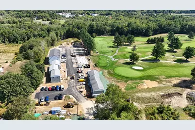 13 Birdie Grove #2, Rochester, NH 03839 - Photo 5