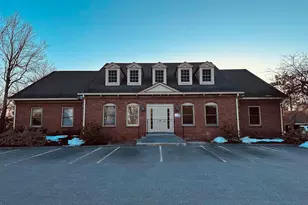 116 South River Rd, Bedford, NH 03110 - Photo 1