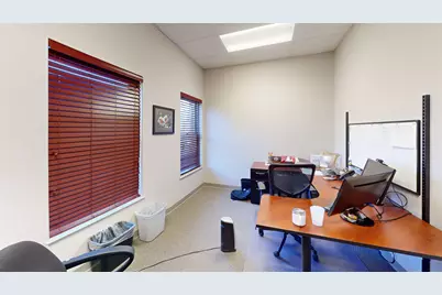 116 South River Road, Bedford, NH 03110 - Photo 7