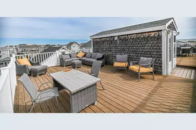 14-16 Dover Avenue #3, Hampton, NH 03842 - Photo 23