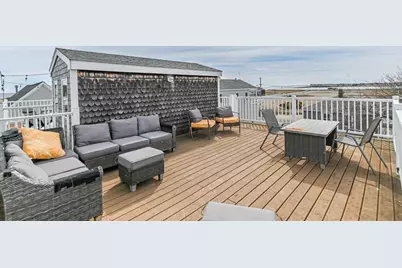 14-16 Dover Avenue #3, Hampton, NH 03842 - Photo 21