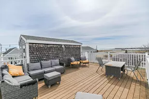 14-16 Dover Ave, Hampton, NH 03842 - Photo 21