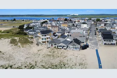 14-16 Dover Avenue #3, Hampton, NH 03842 - Photo 3