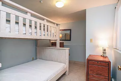 14-16 Dover Avenue #3, Hampton, NH 03842 - Photo 19