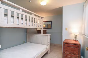 14-16 Dover Ave, Hampton, NH 03842 - Photo 19