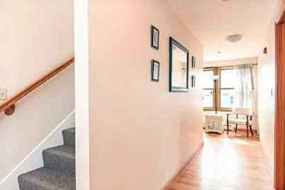 14-16 Dover Avenue #3, Hampton, NH 03842 - Photo 15