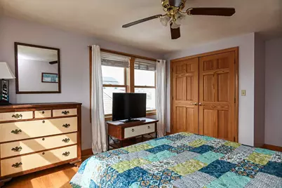 14-16 Dover Avenue #3, Hampton, NH 03842 - Photo 13